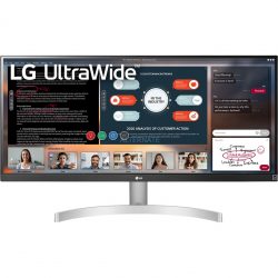 LG 29WN600-W