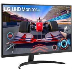 LG 32UR500K-B