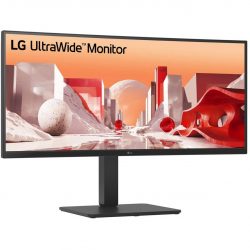 LG 34BA85QE-B.AEU