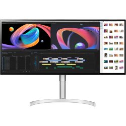 LG 34WK95U-W