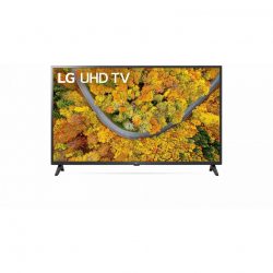 LG 43UP75009LF