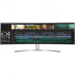 LG 49WL95C-WE