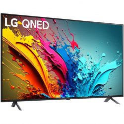 LG 50QNED85T6A