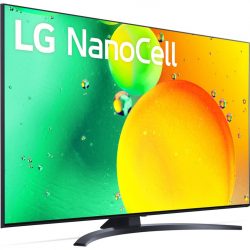 LG 55NANO769QA kaufen | Angebote bionka.de