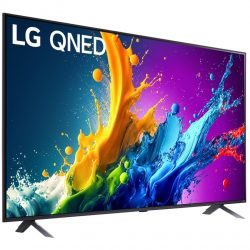 LG 65QNED80T6A