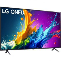 LG 75QNED80T6A