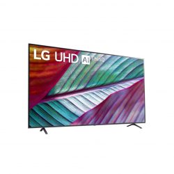 LG 75UR78006LK