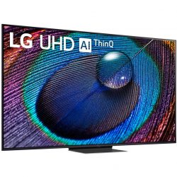 LG 75UR91006LA