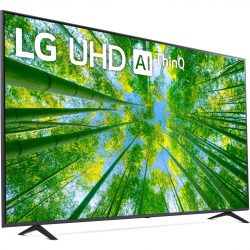 LG 86UQ80009LB