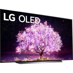 LG Electronics OLED83C17LA kaufen | Angebote bionka.de