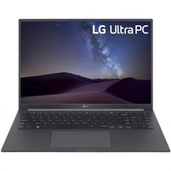 LG Electronics UltraPC (16U70Q-G.AA79G)