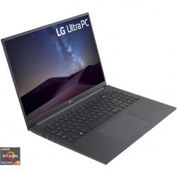 LG Electronics UltraPC (16U70Q-G.AR36G)