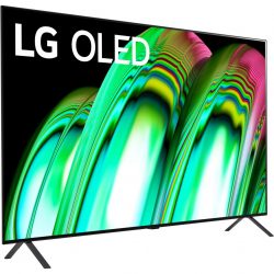 LG LG OLED65A29LA       TCS SMA XXX UHD 164 kaufen | Angebote bionka.de