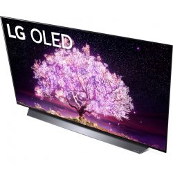 LG OLED48C17 kaufen | Angebote bionka.de