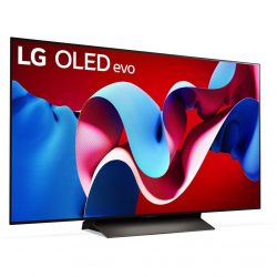 LG OLED48C47LA