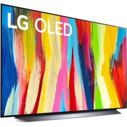 LG OLED55CS9LA kaufen | Angebote bionka.de