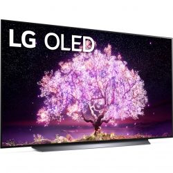 LG OLED65C17LB kaufen | Angebote bionka.de