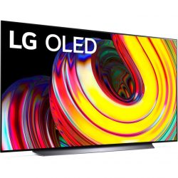 LG OLED65CS9LA kaufen | Angebote bionka.de