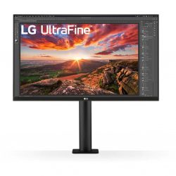 LG UltraFine 27UN880-B