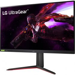 LG UltraGear 32GP850-B