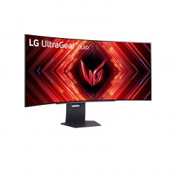 LG UltraGear 45GS95QX-B.AEU