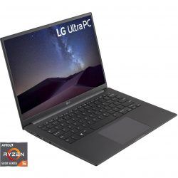 LG UltraPC (14U70Q-G.AA56G)