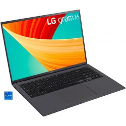 LG gram 16Z90R-G.AA76G kaufen | Angebote bionka.de