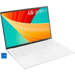 LG gram 17Z90R-G.AA77G kaufen | Angebote bionka.de
