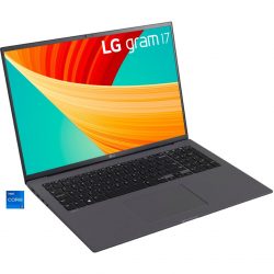 LG gram 17Z90R-G.AA79G kaufen | Angebote bionka.de