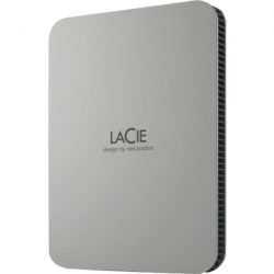 Lacie Mobile Drive 5 TB kaufen | Angebote bionka.de