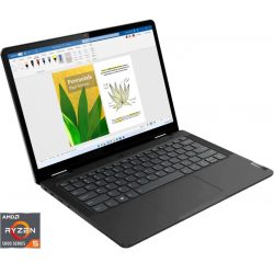 Lenovo 13w Yoga G1 (82S10004GE) kaufen | Angebote bionka.de