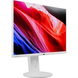 Lenovo C24d-20