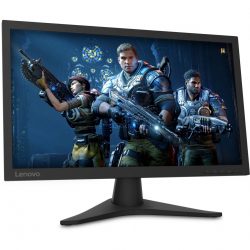 Lenovo G24 kaufen | Angebote bionka.de