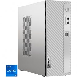 Lenovo IdeaCentre 3 07IAB7 (90SM008GGE) kaufen | Angebote bionka.de
