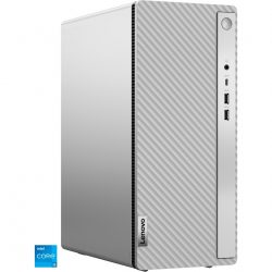 Lenovo IdeaCentre 5 14IAB7 (90T30065GE) kaufen | Angebote bionka.de