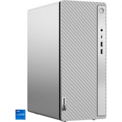 Lenovo IdeaCentre 5 14IAB7 (90T30066GE) kaufen | Angebote bionka.de