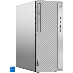 Lenovo IdeaCentre 5 14IAB7 (90T30068GE) kaufen | Angebote bionka.de