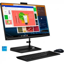 Lenovo IdeaCentre AIO 3 24IAP7 (F0GH00APGE) kaufen | Angebote bionka.de
