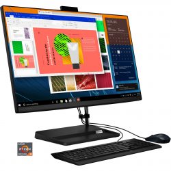 Lenovo IdeaCentre AIO 3 27ALC6 (F0FY0054GE)