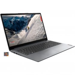 Lenovo IdeaPad 1 15AMN7 (82VG004QGE)