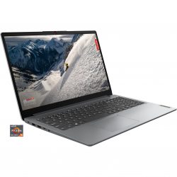 Lenovo IdeaPad 1 15AMN7 (82VG00M5GE)