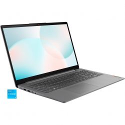 Lenovo IdeaPad 3 15IAU7 (82RK00BKGE)  kaufen | Angebote bionka.de