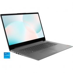 Lenovo IdeaPad 3 17ALC (82RL004AGE) kaufen | Angebote bionka.de