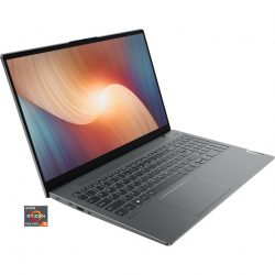 Lenovo IdeaPad 5 15ABA7 (82SG006CGE) kaufen | Angebote bionka.de