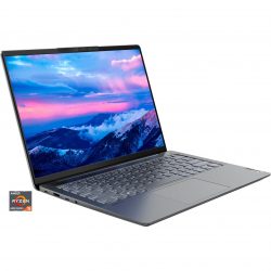 Lenovo IdeaPad 5 Pro 14ARH7 (82SJ0035GE)