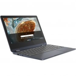 Lenovo IdeaPad Flex 3 CB 11M836 (82KM0006GE)