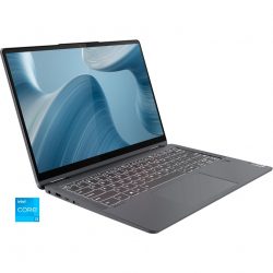 Lenovo IdeaPad Flex 5 14IAU7 (82R7007TGE) kaufen | Angebote bionka.de