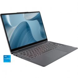 Lenovo IdeaPad Flex 5 (82R700AEGE) kaufen | Angebote bionka.de