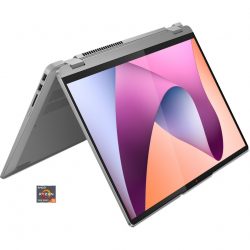 Lenovo IdeaPad Flex 5 (82XY0008GE) kaufen | Angebote bionka.de