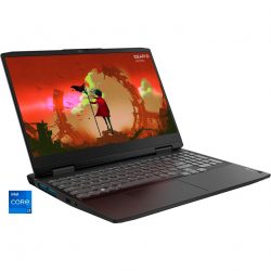 Lenovo IdeaPad Gaming 3 (82SA000AGE) kaufen | Angebote bionka.de